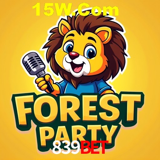 839bet Salvador - Strategies