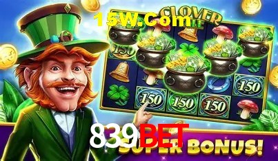 839bet Brasília - Leaderboards