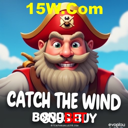 Desvendando o Mundo dos Jogos Virtuais na 839bet