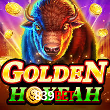 Programa VIP 839bet