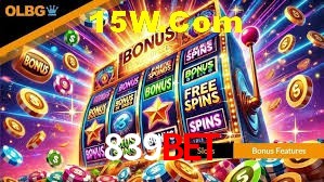 Sports Statistics 839bet