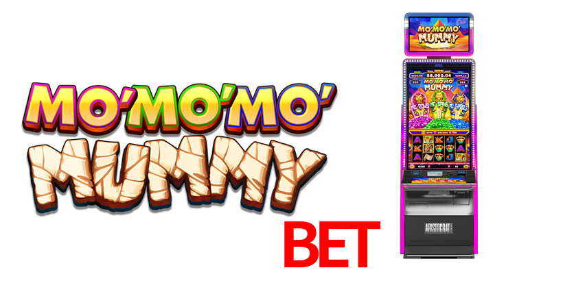 Live Casino 839bet