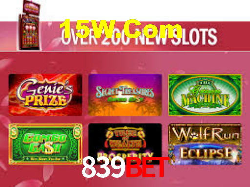 839bet