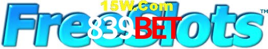 Basketball Betting 839bet