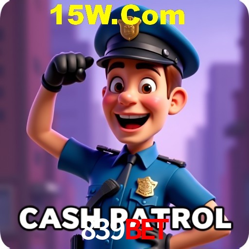 2FA Security 839bet