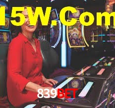 839bet login