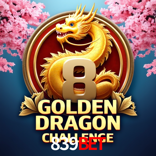 839bet Rio de Janeiro - Professional Dealers