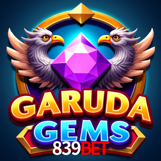 Descubra o Mundo do Cassino Online com 839bet
