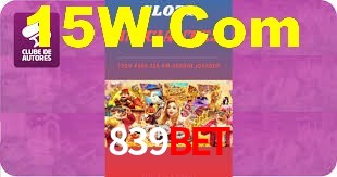 839bet,839bet.com