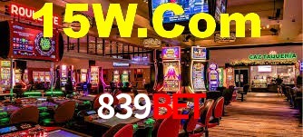 839bet