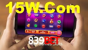 839bet