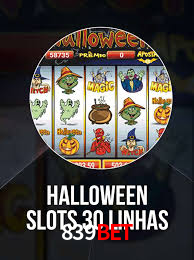 Live Casino 839bet