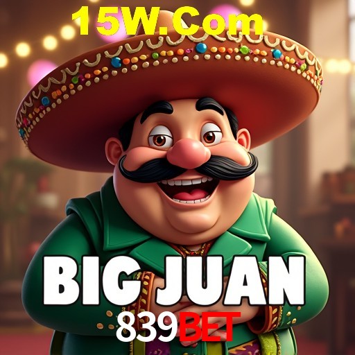 Descubra a Essência do 839bet: Nossa História e Compromissos