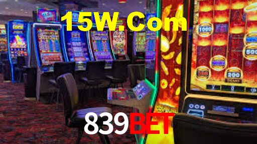 839bet.com
