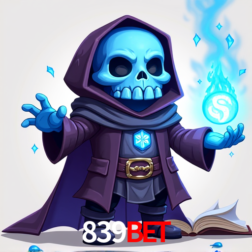 839bet Curitiba - Hall of Fame