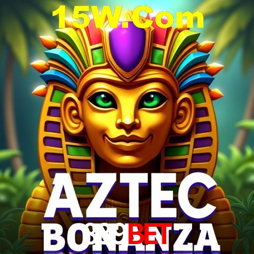 Descubra a Essência do 839bet: Nossa História e Compromissos