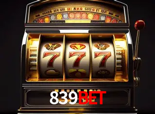 839bet Belo Horizonte - Payments