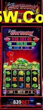839bet.com