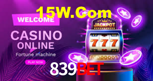 839bet: A Experiência de Casino com Jogos de Mesa ao Vivo