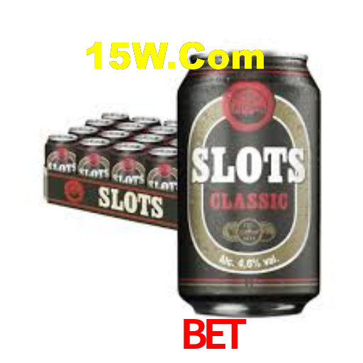 Bônus Generosos e Exclusivos no 839bet para Você!