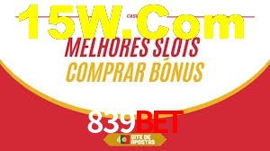 839bet