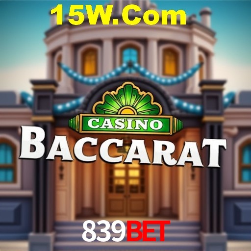 839bet Brasília - VIP Program