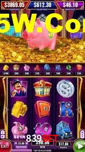 Crash Games Strategies 839bet