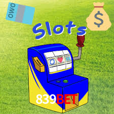 839bet