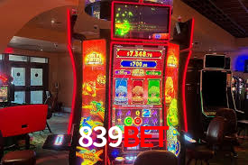 839bet.com