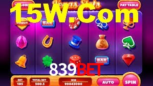 Instant EasyPaisa 839bet
