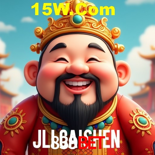 Programa VIP 839bet