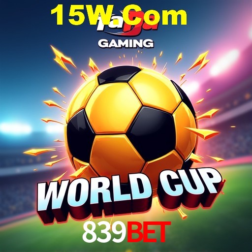 Descubra a Magia dos Jogos de Arcade no 839bet