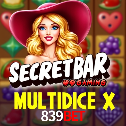 Casino VIP 839bet