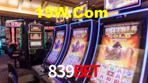 839bet.com