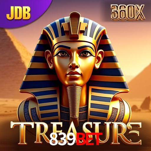Seasonal Promotions 839bet