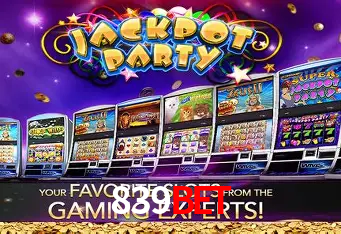 839bet - cassino ao vivo