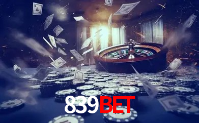 839bet Rio de Janeiro - Slot Strategy