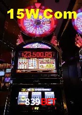 839bet Salvador - Strategy