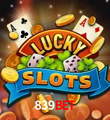 Sistemas de Segurança 839bet