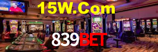 839bet,839bet.com