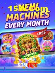 Player Reviews 839bet