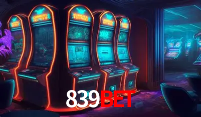 839bet Rio de Janeiro - Popular Jogos