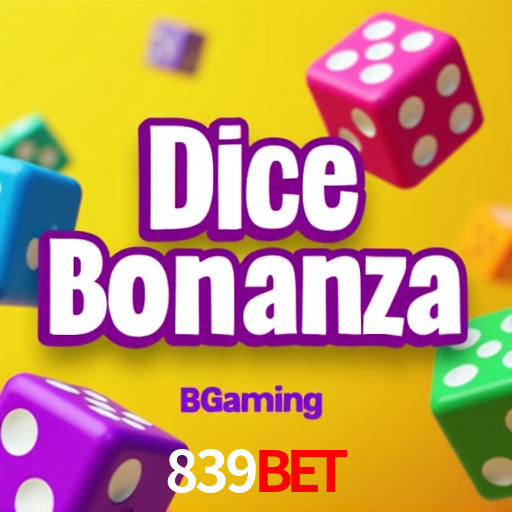 Apostas de Futebol 839bet