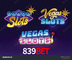 839bet,839bet.com