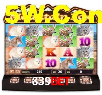 839bet login