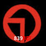 839bet Curitiba - Live Betting
