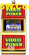 Bonus Features 839bet