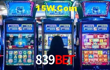 839bet - Customer Support
