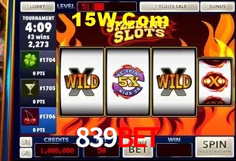 839bet Rio de Janeiro - Licenses