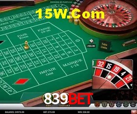 Promoção Relâmpago 839bet